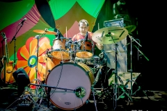 DRUMMER-1