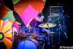 DRUMMER-2