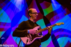 GUITAR-1