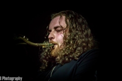 SAX-1
