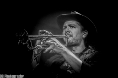 TRUMPETB&W