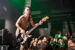 BASS-3258