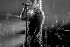 GARY7-3332