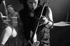Genitorturers 3