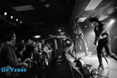 Genitorturers 4