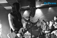 Genitorturers 5