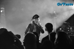 Genitorturers 6