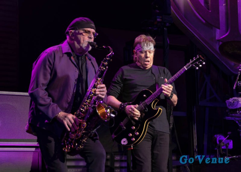 George-Thorogood-1