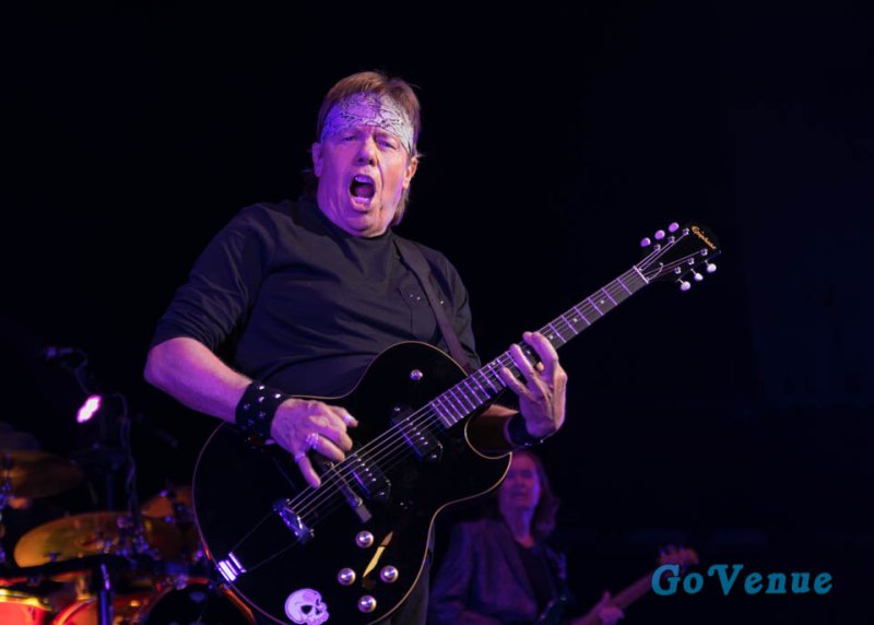 George-Thorogood-2