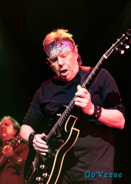 George-Thorogood-3
