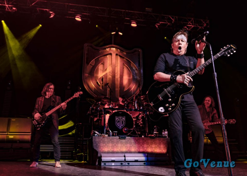 George-Thorogood-4