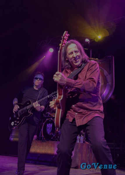 George-Thorogood-5