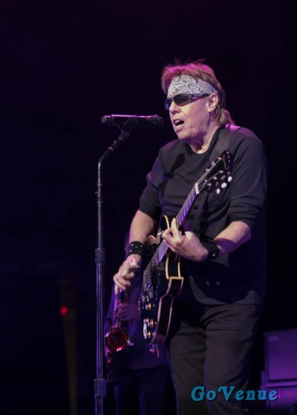 George-Thorogood-6