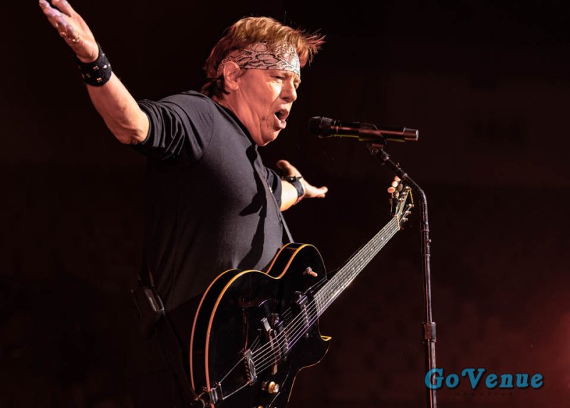 George-Thorogood-7