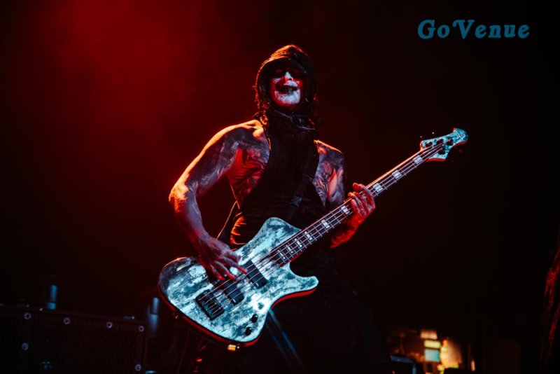 Ghostkid-The-Fillmore-MN-JessBeck-05-02-2024-10