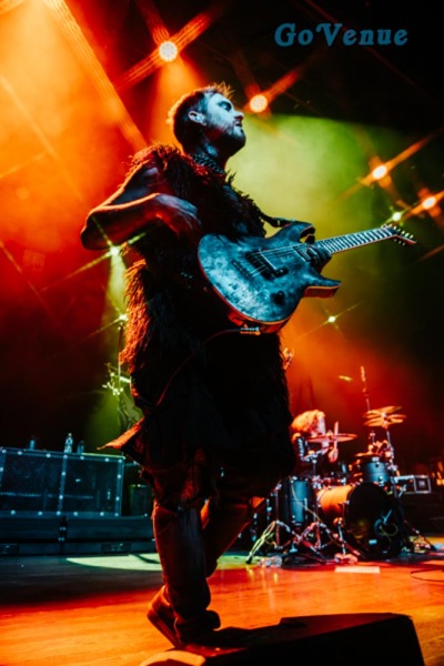 Ghostkid-The-Fillmore-MN-JessBeck-05-02-2024-11