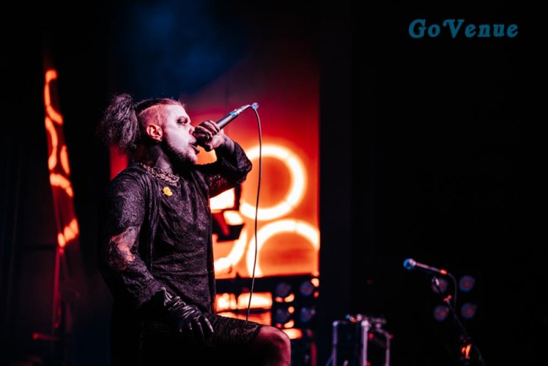 Ghostkid-The-Fillmore-MN-JessBeck-05-02-2024-12