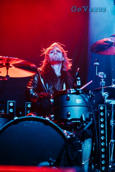 Ghostkid-The-Fillmore-MN-JessBeck-05-02-2024-13