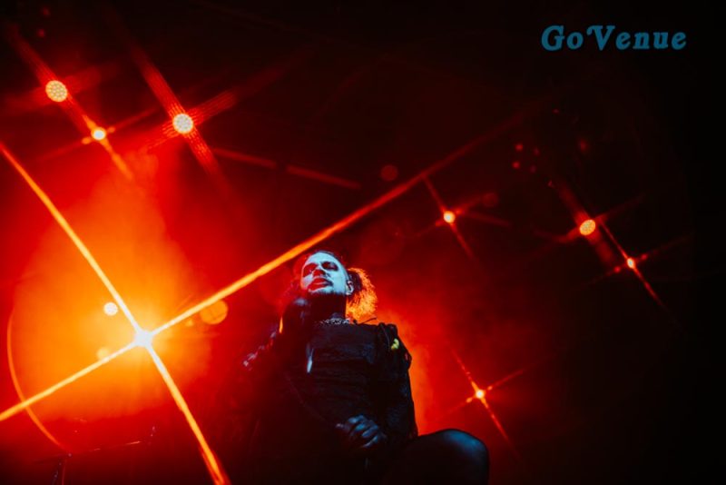 Ghostkid-The-Fillmore-MN-JessBeck-05-02-2024-3