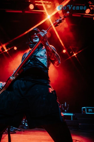 Ghostkid-The-Fillmore-MN-JessBeck-05-02-2024-4