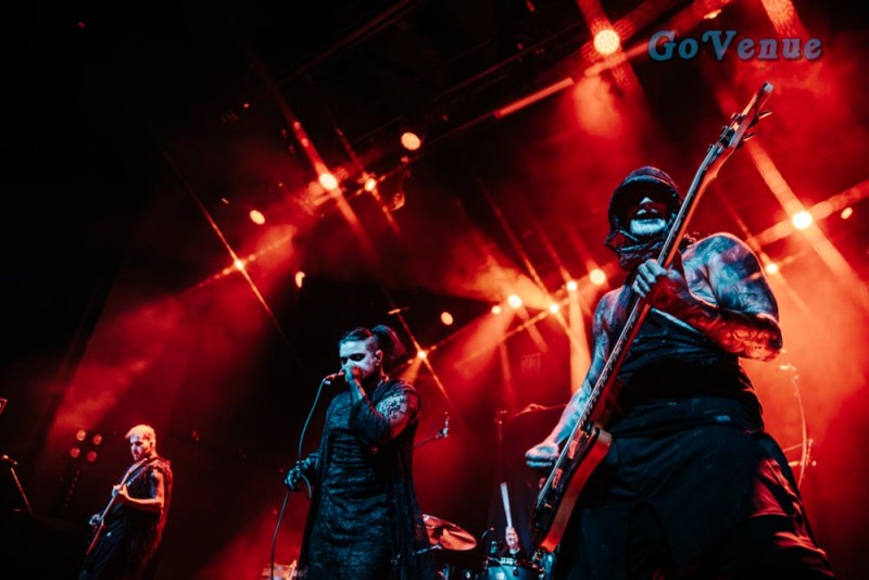 Ghostkid-The-Fillmore-MN-JessBeck-05-02-2024-5