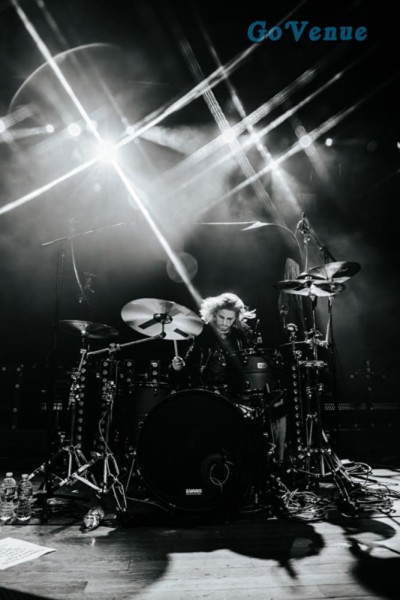 Ghostkid-The-Fillmore-MN-JessBeck-05-02-2024-7