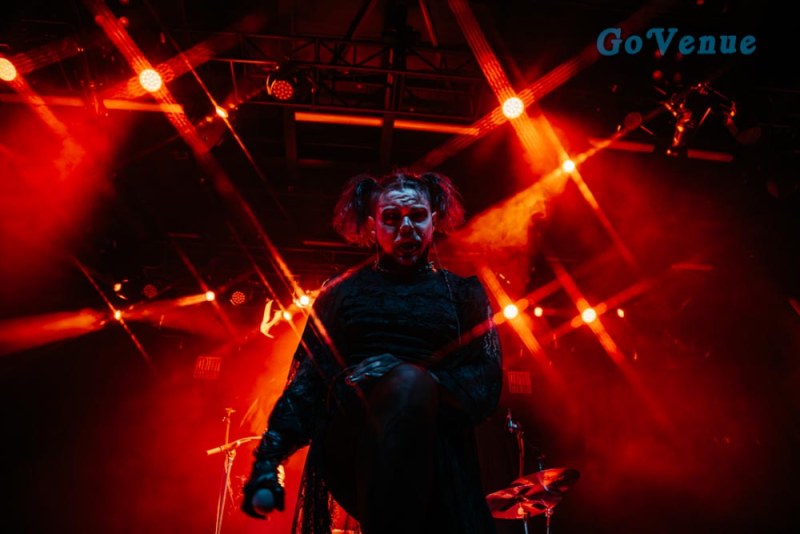 Ghostkid-The-Fillmore-MN-JessBeck-05-02-2024-8