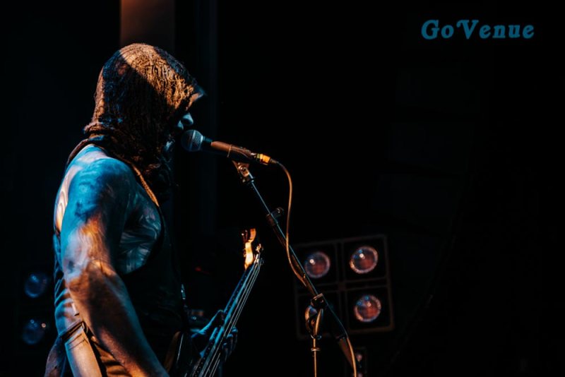 Ghostkid-The-Fillmore-MN-JessBeck-05-02-2024