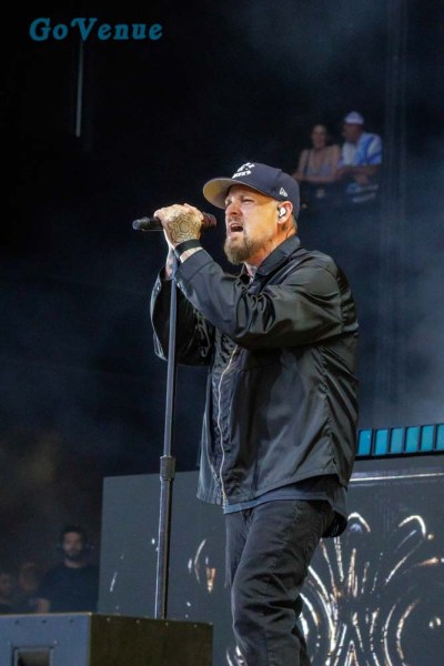 Good Charlotte