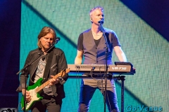 HALL14 (21 of 1)