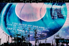 HALL2 (21 of 1)