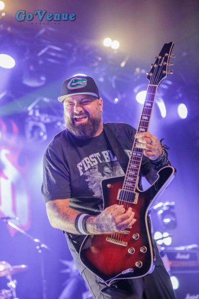 Hatebreed