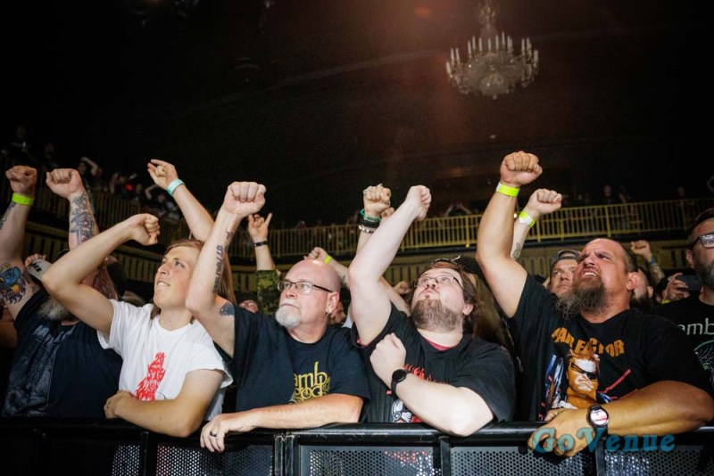 Hatebreed