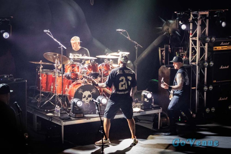 Hatebreed