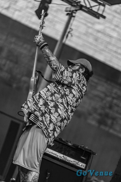 IMG_3099-2