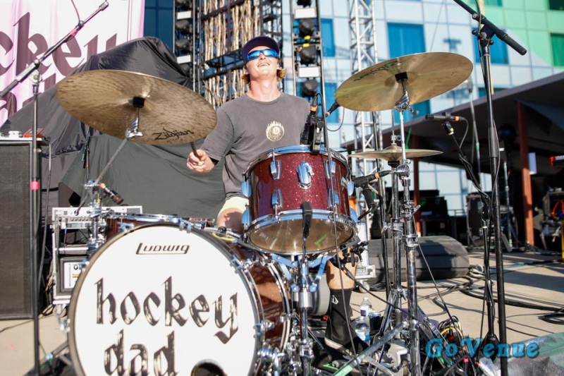 20220629075217__MG_0003