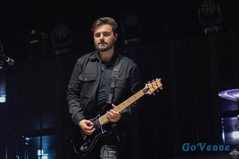 I-Prevail-10
