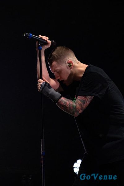 I-Prevail-16