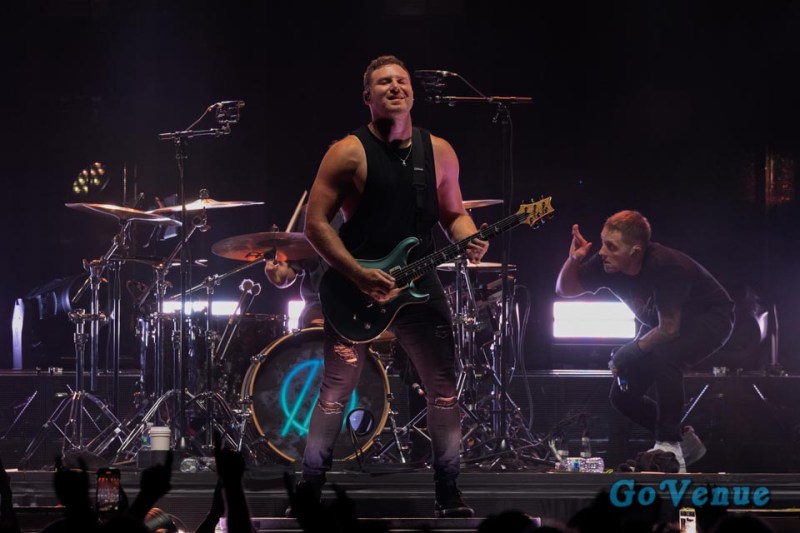 I-Prevail-19