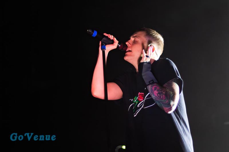 I-Prevail-7