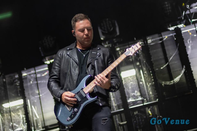 I-Prevail-9