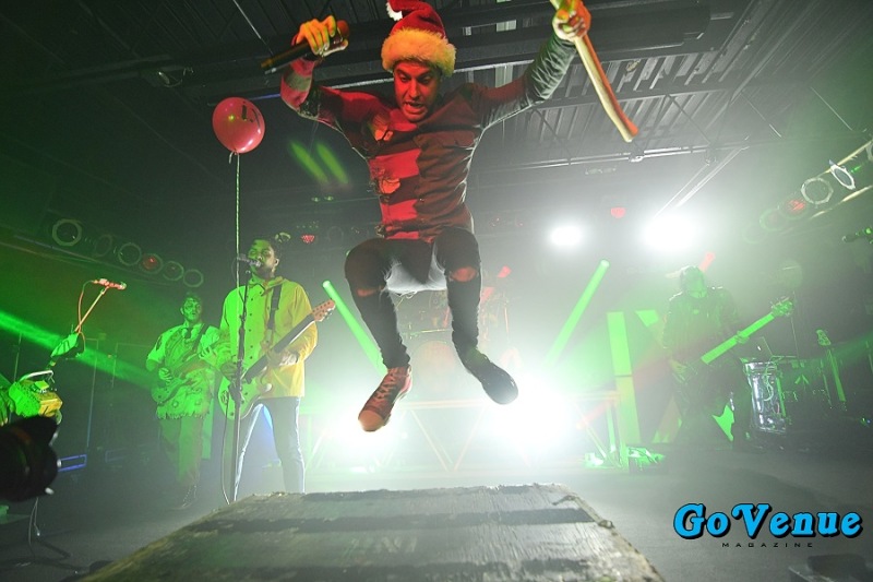 Ice-Nine-Kills-1