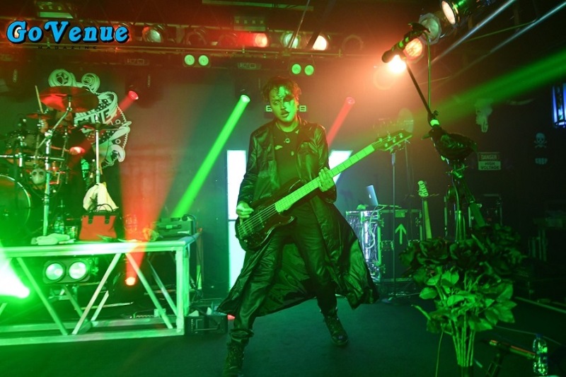 Ice-Nine-Kills-10