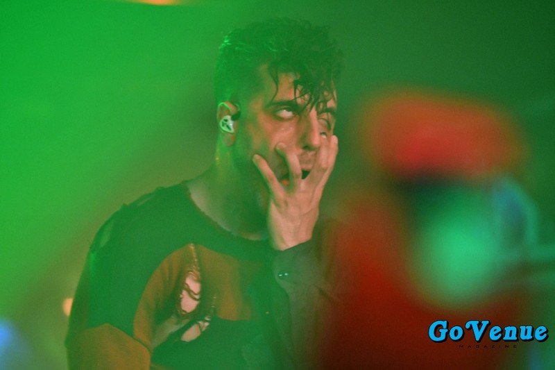 Ice-Nine-Kills-12