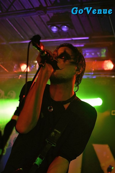 Ice-Nine-Kills-14