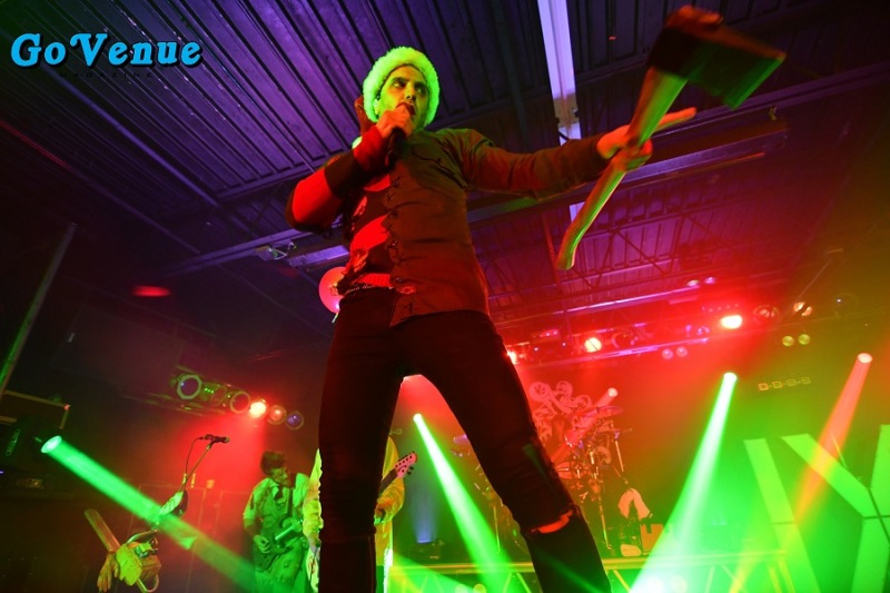 Ice-Nine-Kills-15