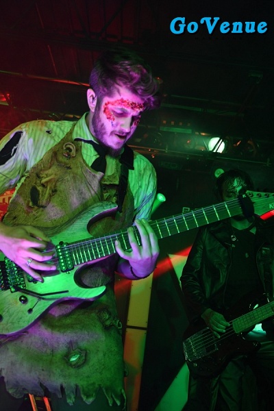 Ice-Nine-Kills-2