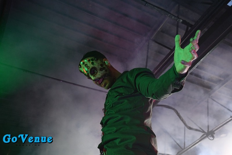 Ice-Nine-Kills-3