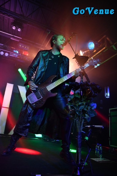 Ice-Nine-Kills-4