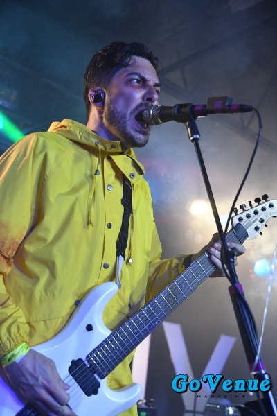 Ice-Nine-Kills-5